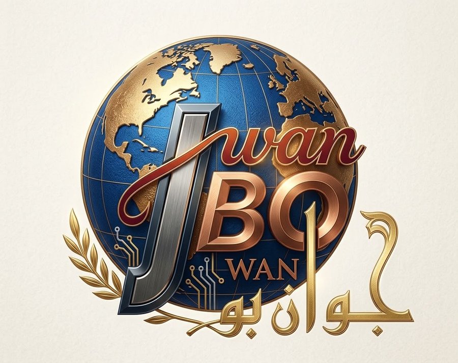 JWAN BO